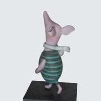 Piglet studio2.jpg
