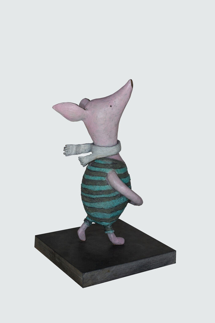 Piglet studio3.jpg