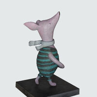 Piglet studio3.jpg