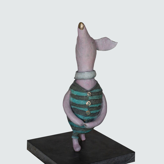 Piglet studio4.jpg