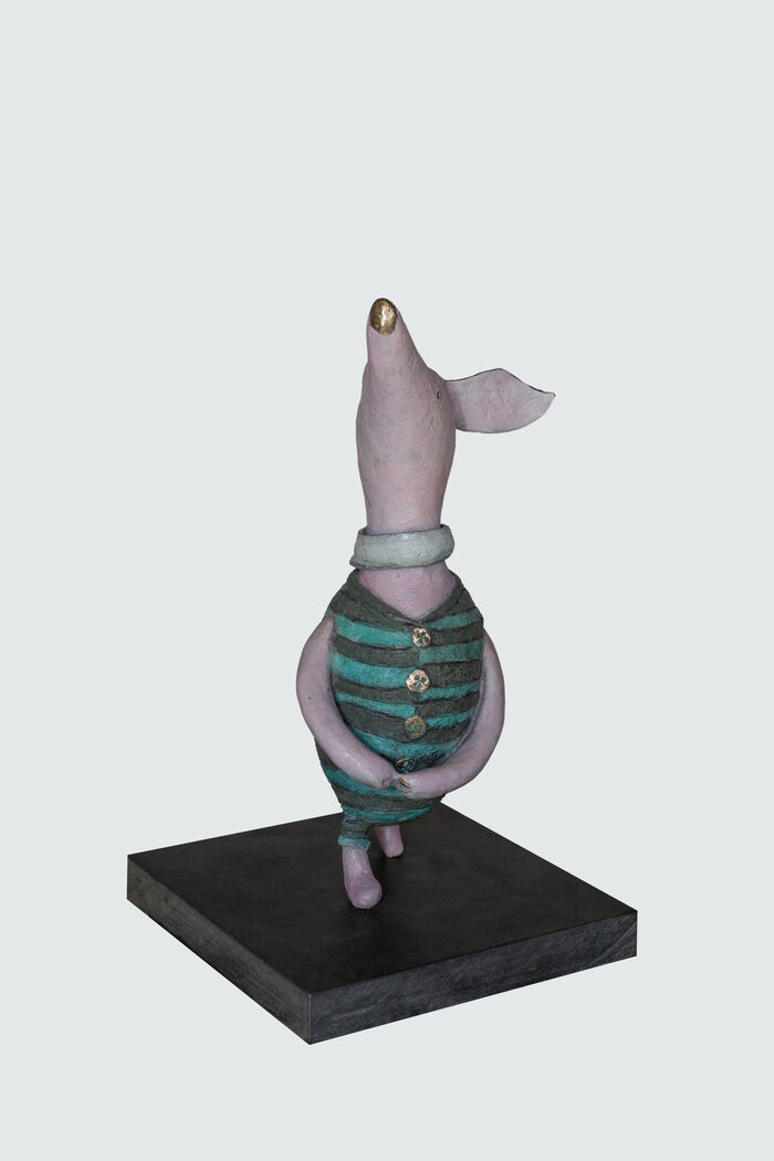 Piglet studio4.jpg