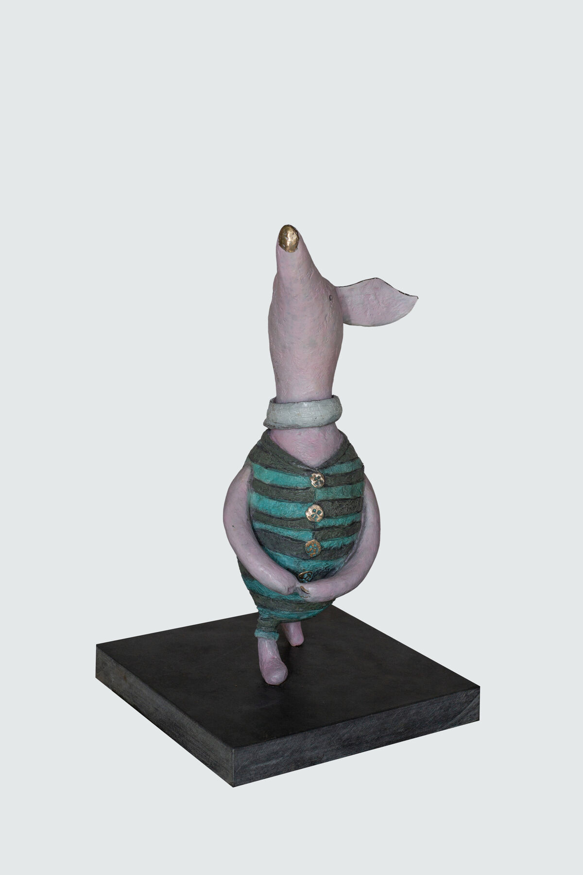 Piglet studio4.jpg