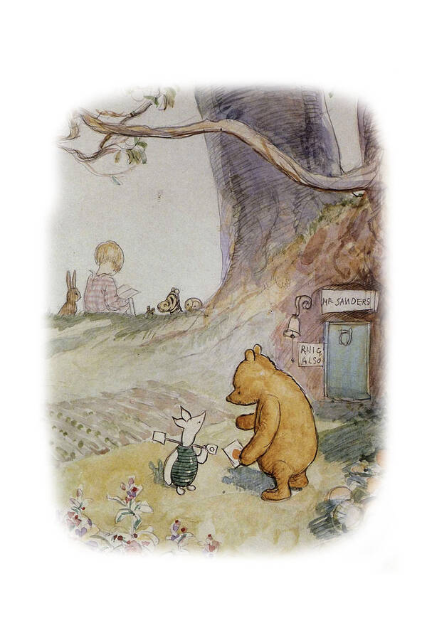 Pooh Studio 1.jpg