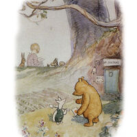 Pooh Studio 1.jpg