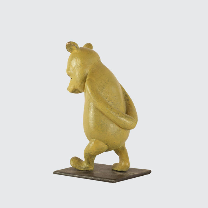 Pooh_Back.jpg