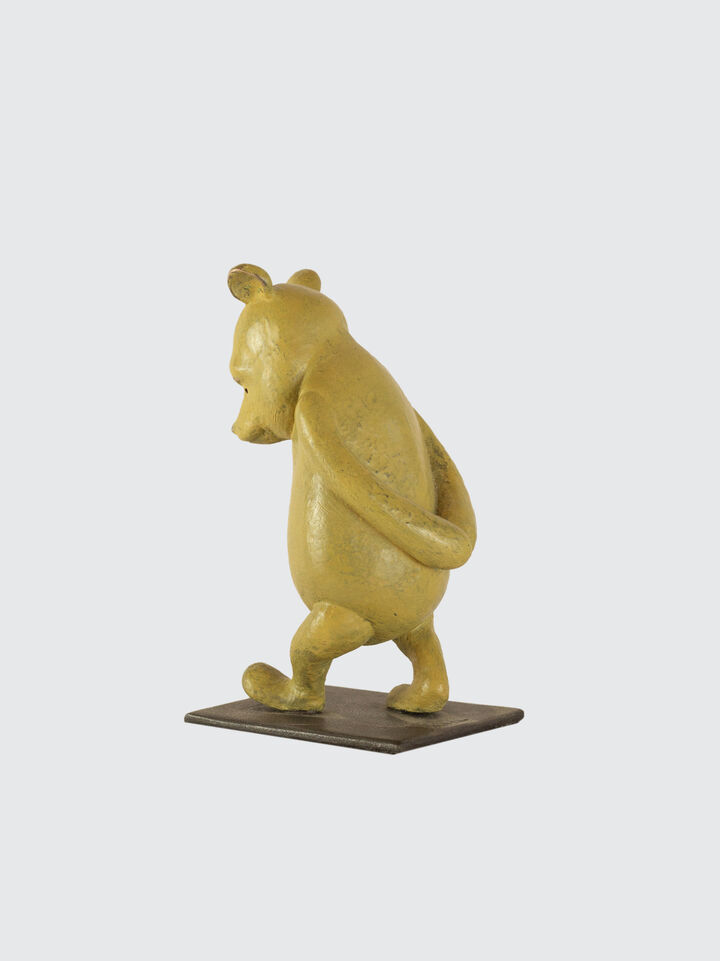 Pooh_Back.jpg