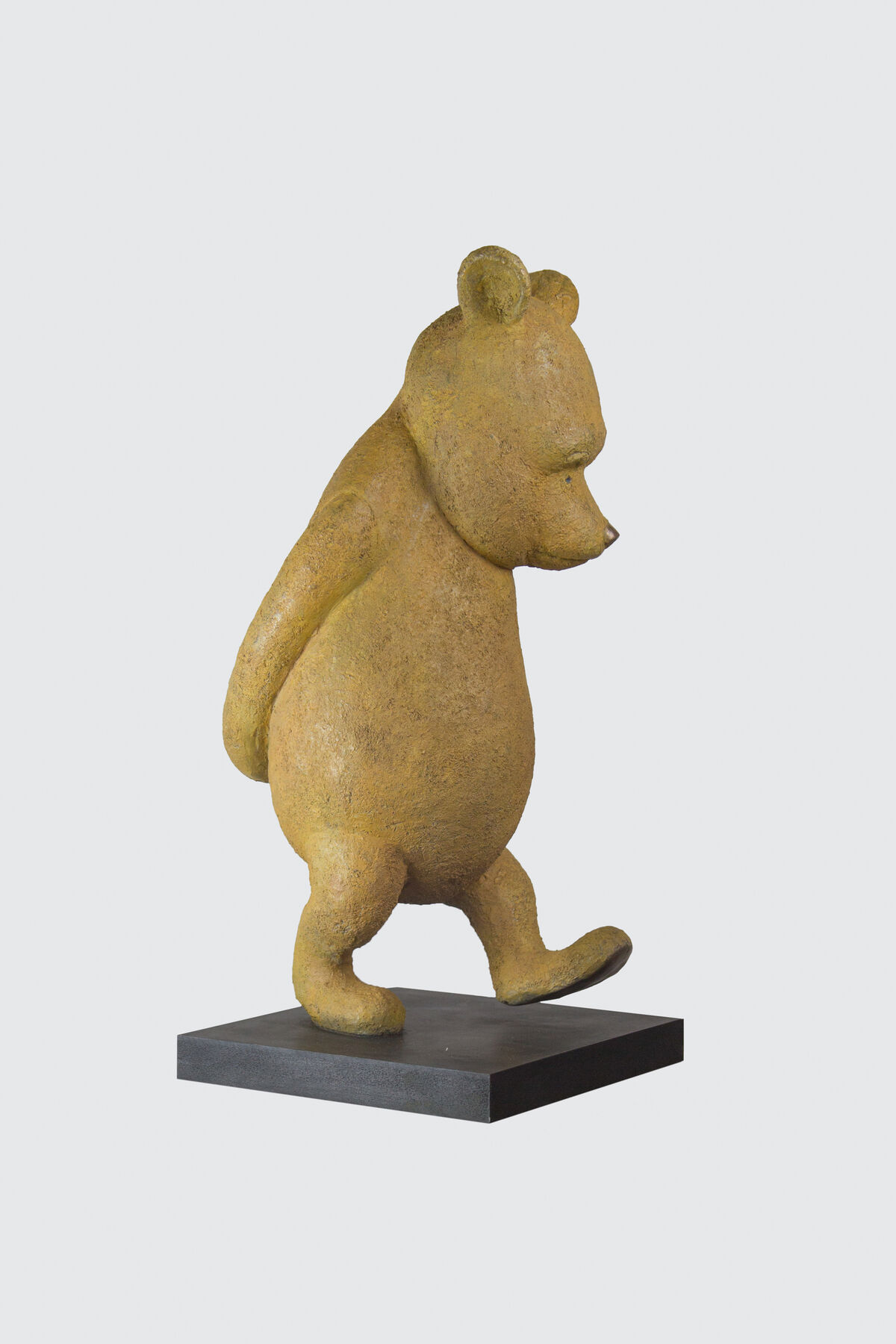 Pooh bear studio shots-2.jpg