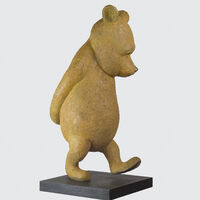 Pooh bear studio shots-2.jpg