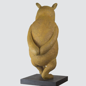 Pooh bear studio shots-3.jpg