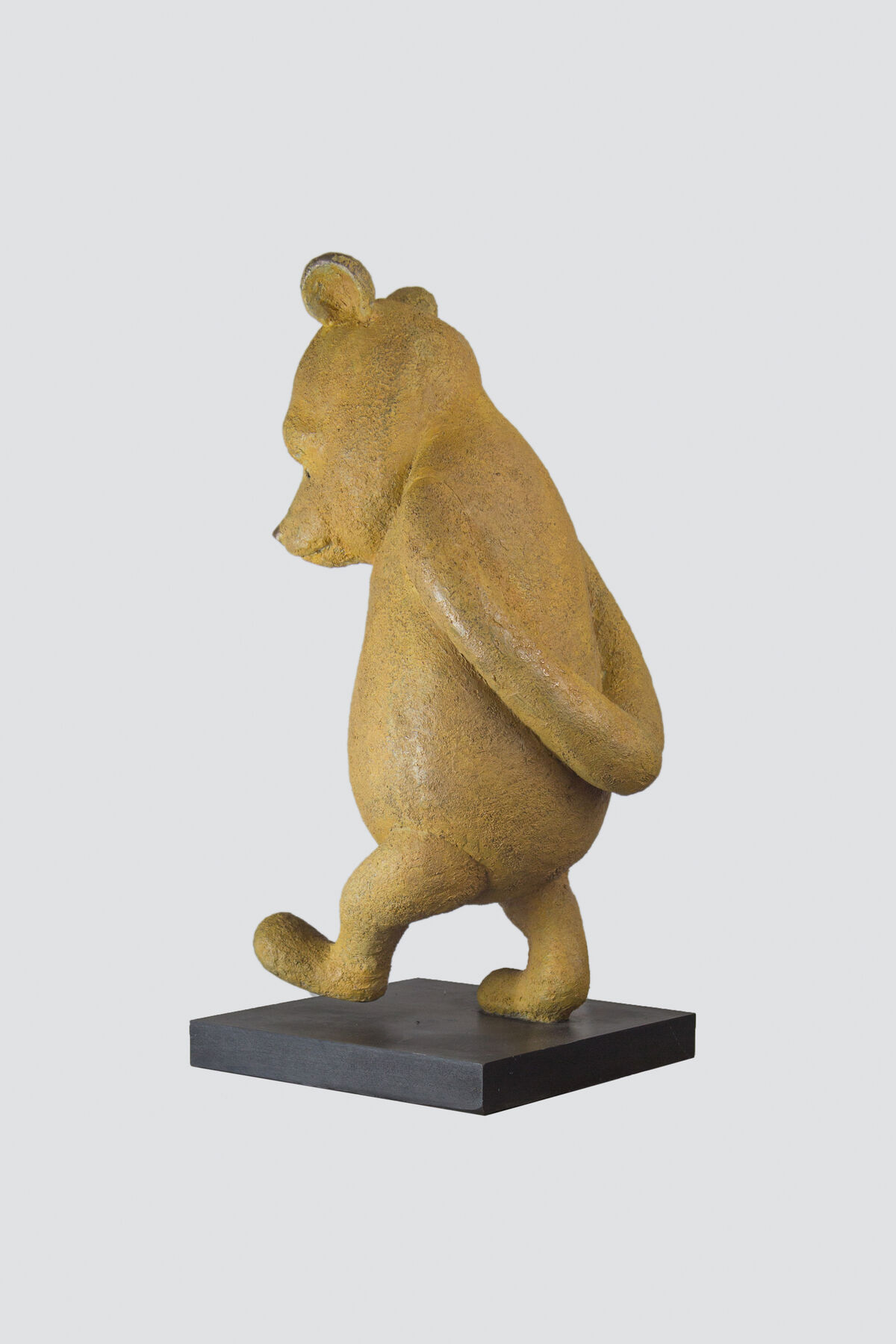 Pooh bear studio shots-4.jpg