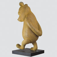 Pooh bear studio shots-4.jpg