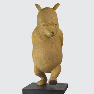 Pooh Studio 2.jpg
