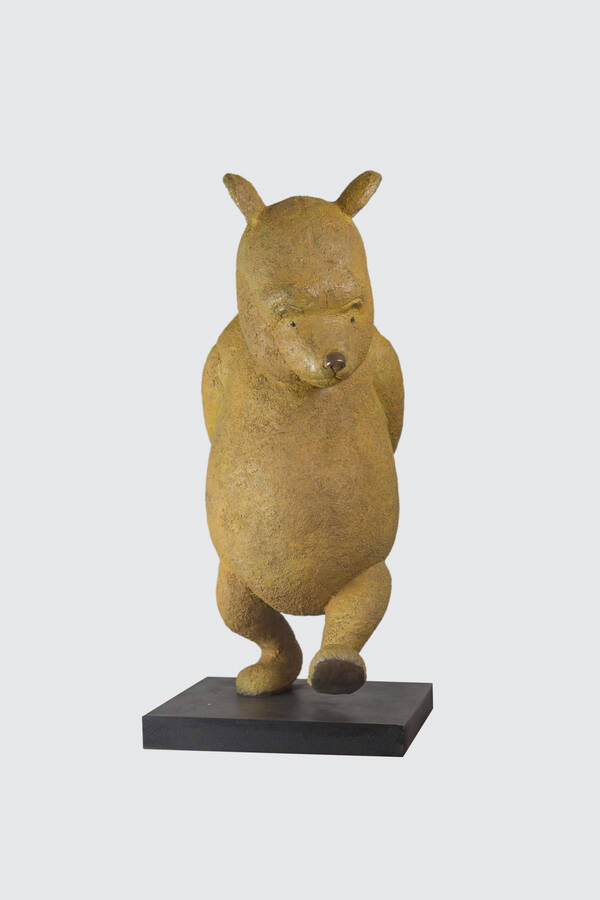 Pooh Studio 2.jpg