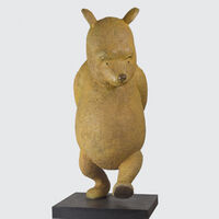 Pooh Studio 2.jpg