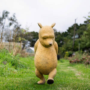 Pooh Bear.jpg