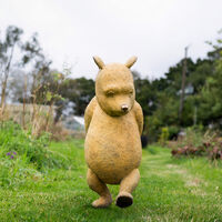 Pooh Bear.jpg