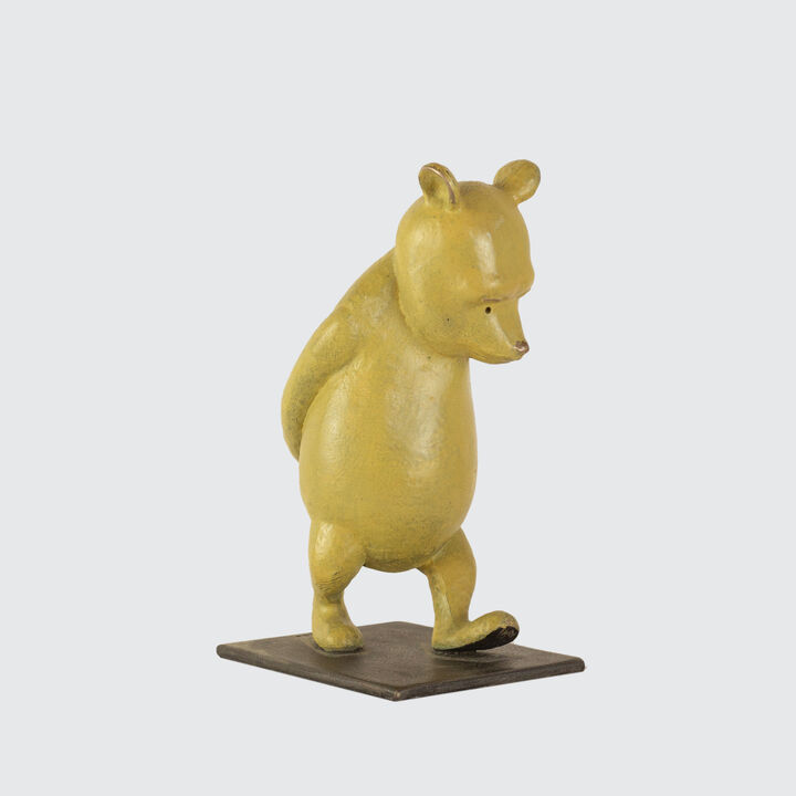 Pooh_Front.jpg