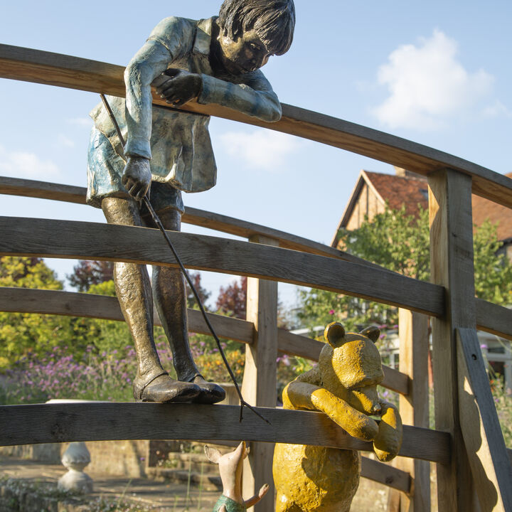 Pooh Sticks1.JPG