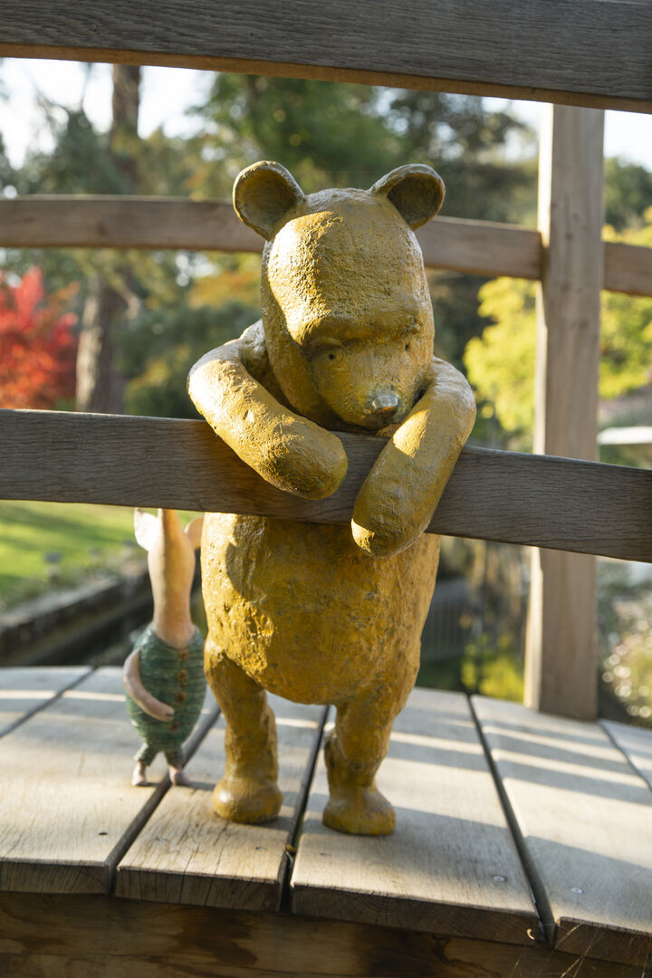 Pooh Sticks3.JPG