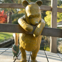 Pooh Sticks3.JPG