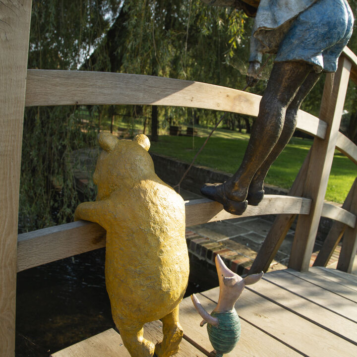Pooh Sticks6.JPG