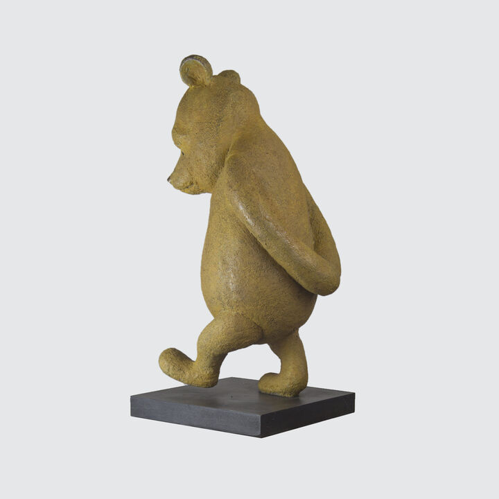 Pooh Studio 1.jpg