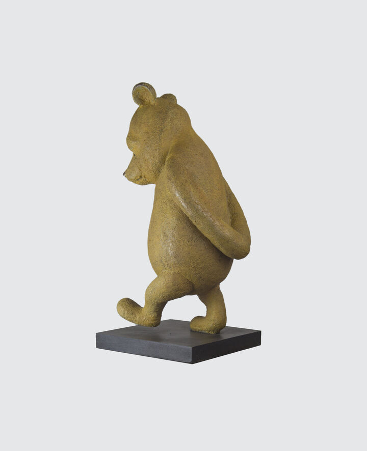 Pooh Studio 1.jpg