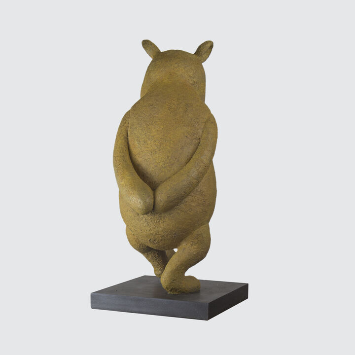 Pooh Studio 2.jpg