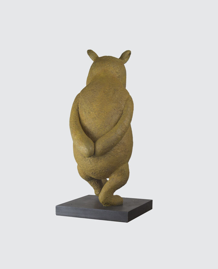Pooh Studio 2.jpg