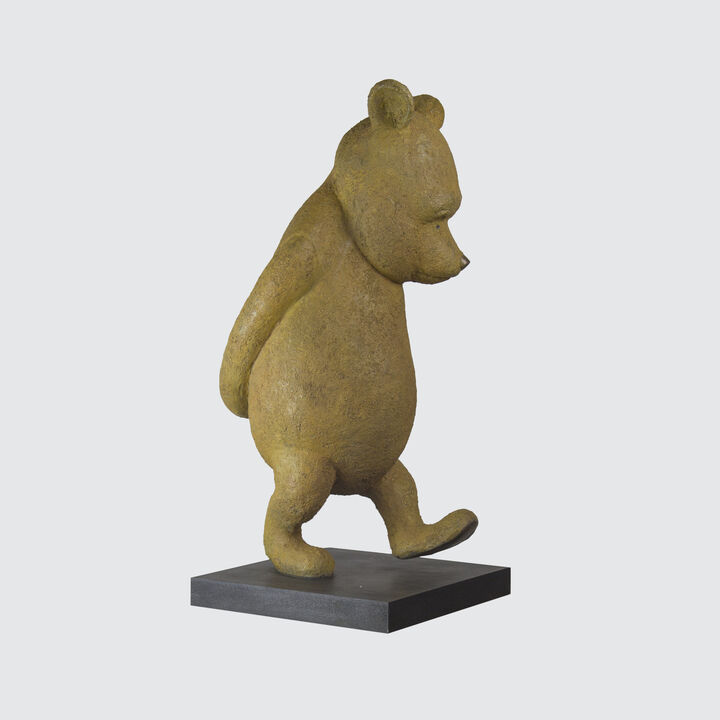 Pooh Studio 3.jpg