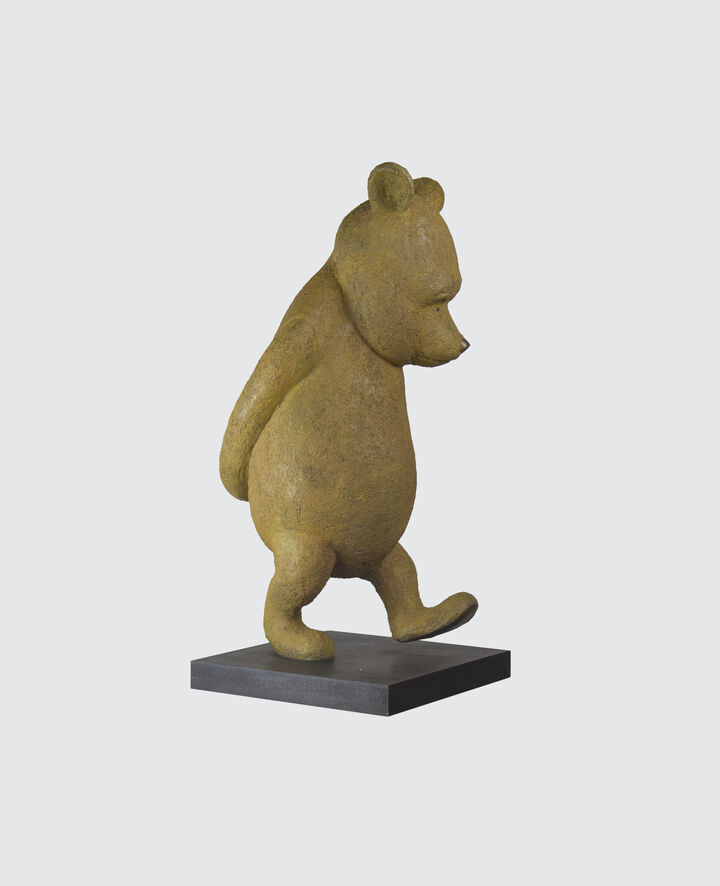 Pooh Studio 3.jpg