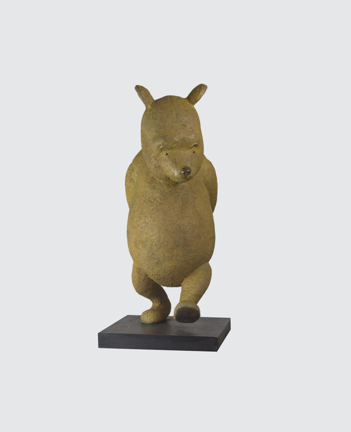 Pooh Studio 4.jpg