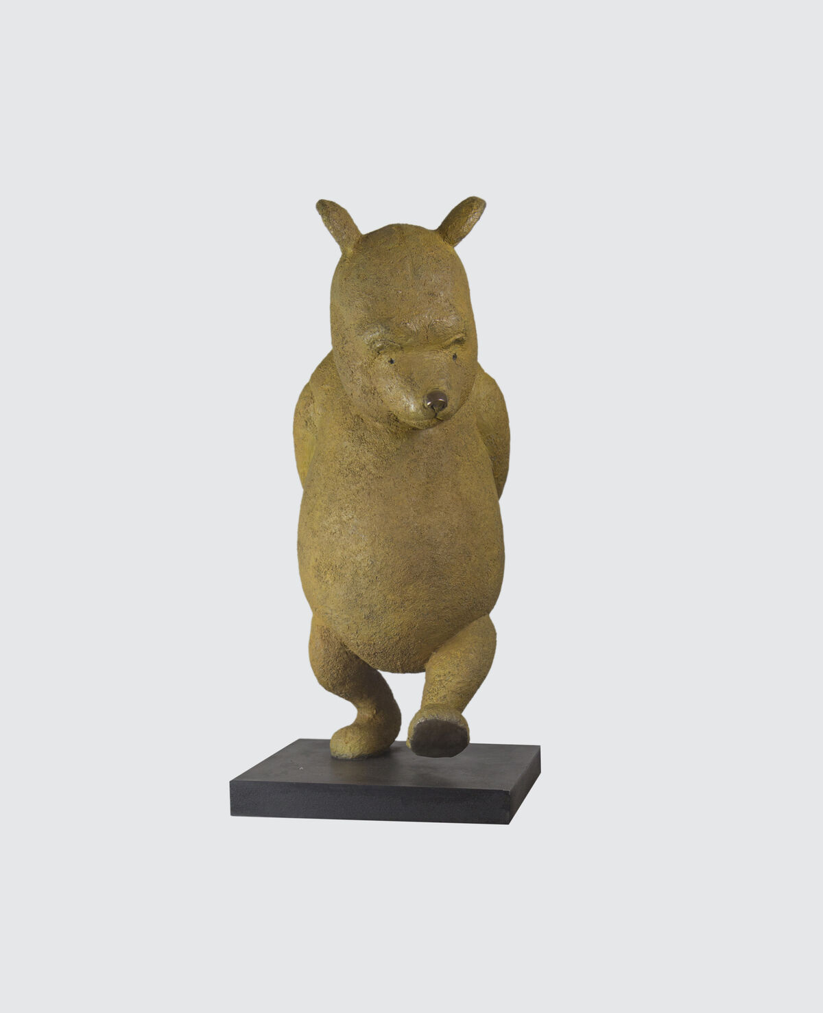Pooh Studio 4.jpg