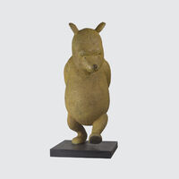 Pooh Studio 4.jpg