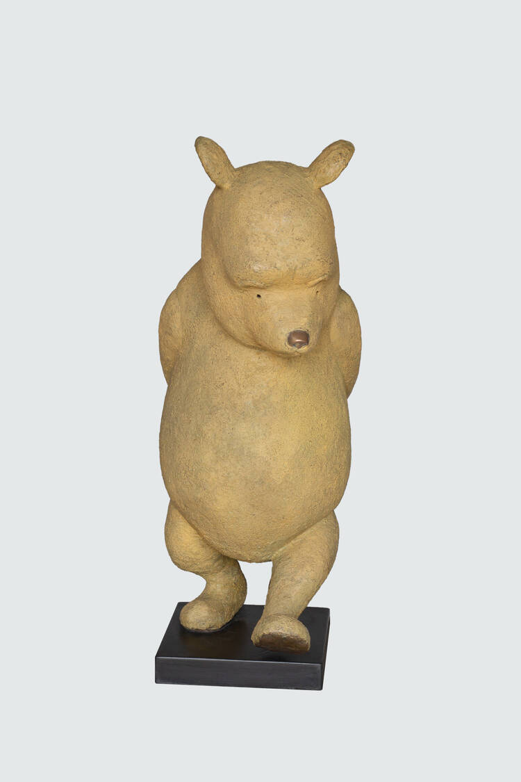Pooh Studio .jpg