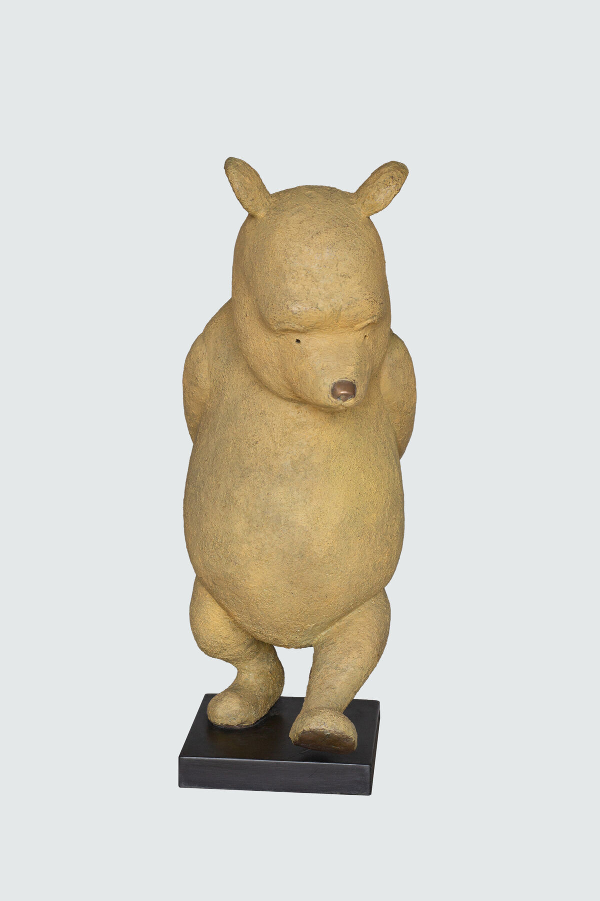 Pooh Studio .jpg