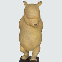Pooh Studio .jpg