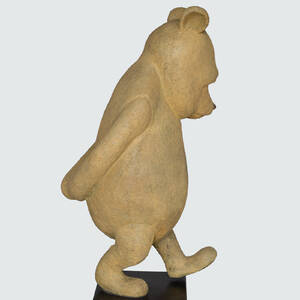 Pooh studio2.jpg