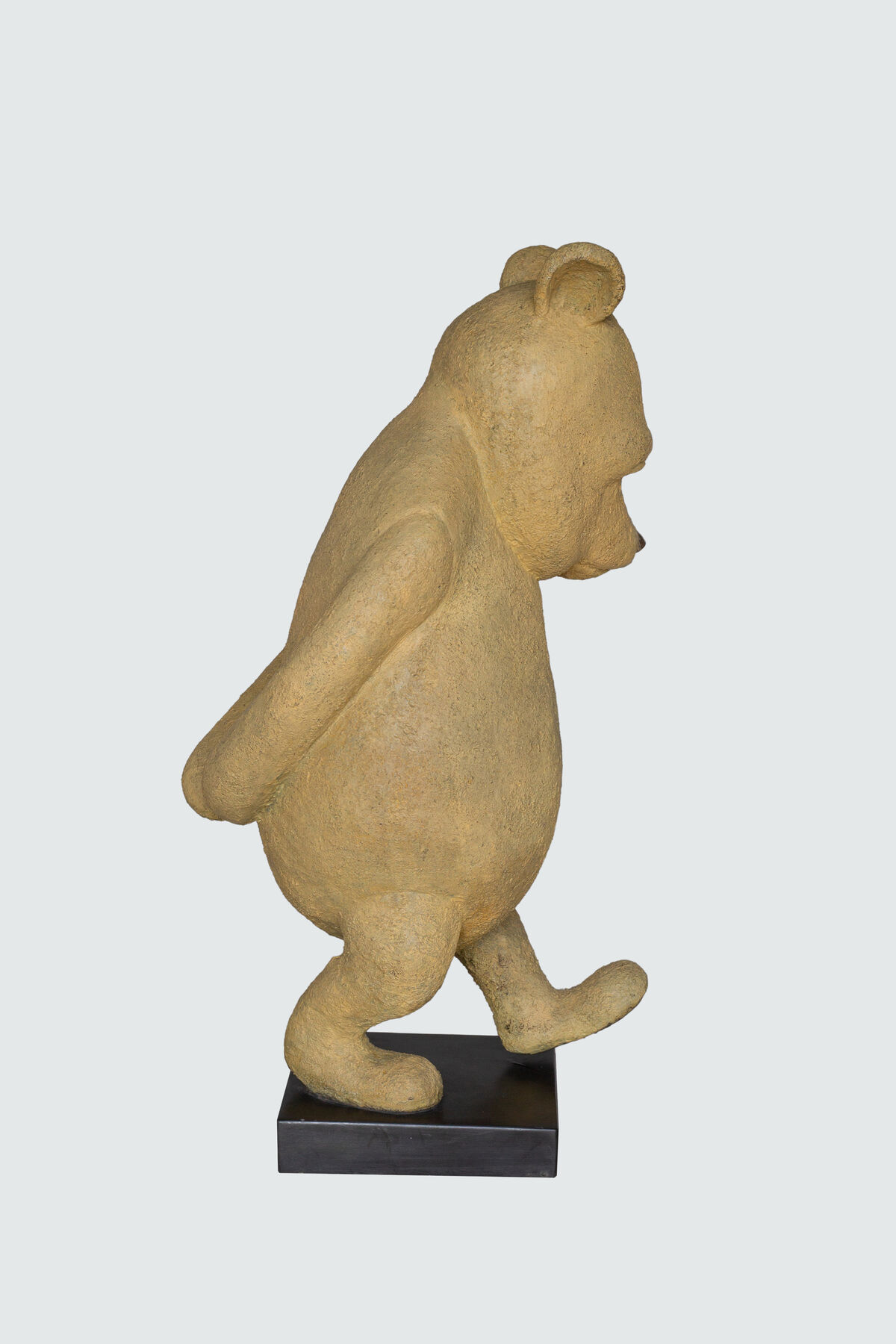 Pooh studio2.jpg