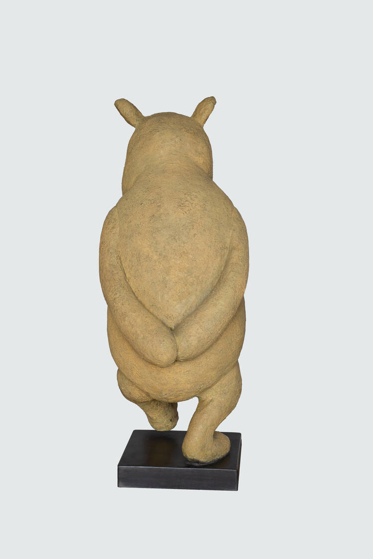 Pooh studio3.jpg