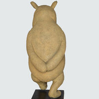Pooh studio3.jpg