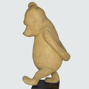 Pooh studio4.jpg