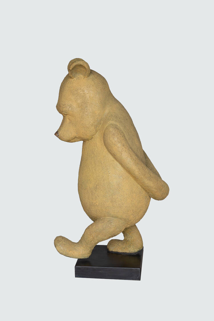 Pooh studio4.jpg
