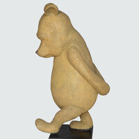 Pooh studio4.jpg
