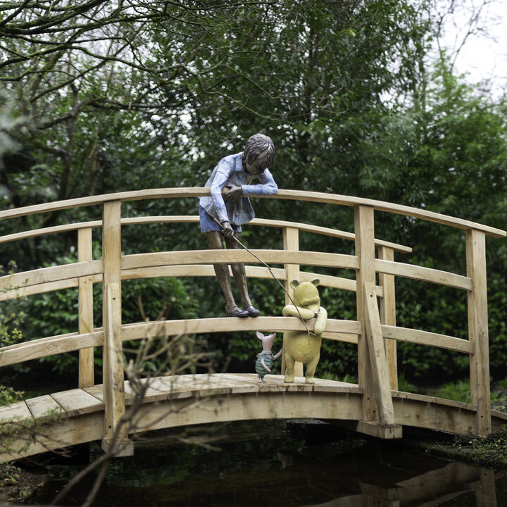 Poohsticks Bridge-02.jpg