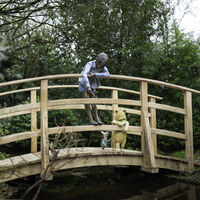 Poohsticks Bridge-02.jpg
