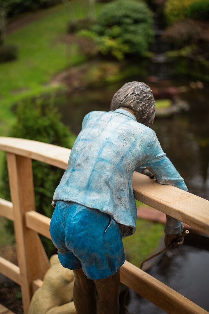 Poohsticks Bridge-06.jpg