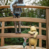 Poohsticks Bridge-03.jpg