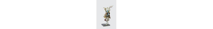Regal Rabbit Images 2