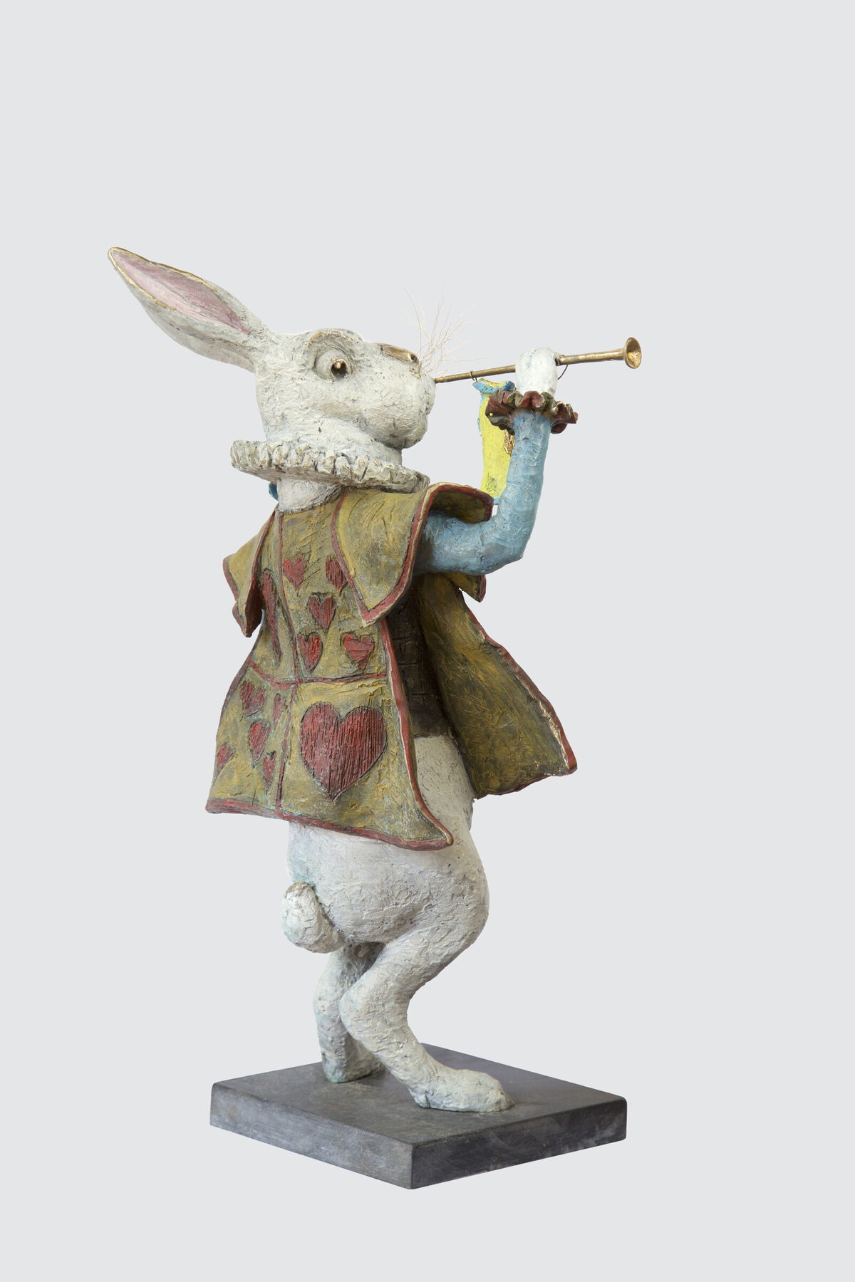 Regal Rabbit Images 4